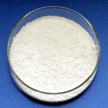 Soda Ash